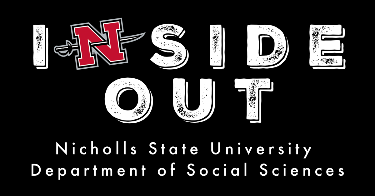 Inside Out Program